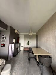 Northwave (D25), Condominium #583435491